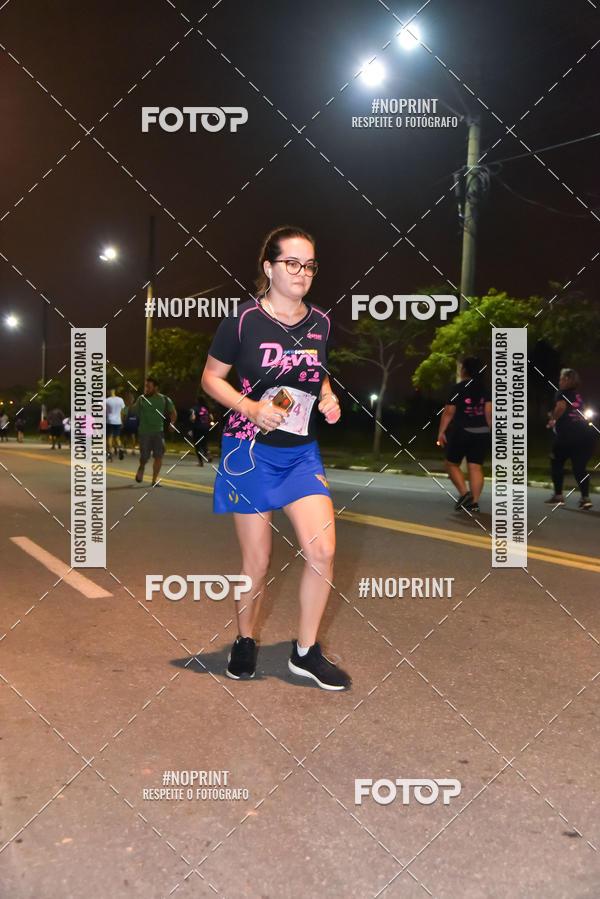 Buy your photos of the event3 CORRIDA DIVAS RUNNERS NIGHT EDITION on Fotop