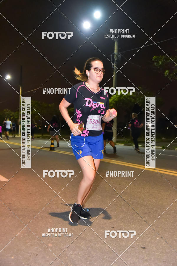 Buy your photos of the event3 CORRIDA DIVAS RUNNERS NIGHT EDITION on Fotop