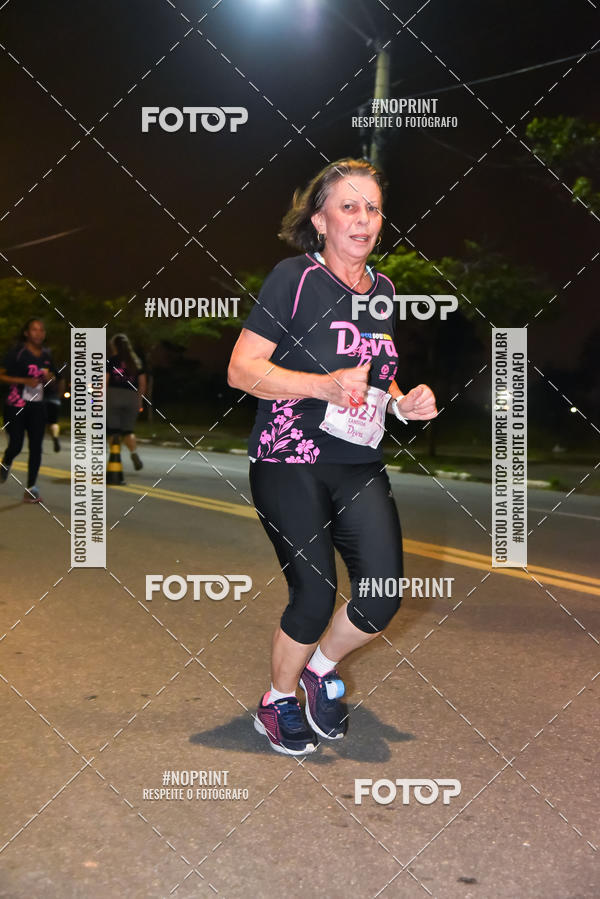 Buy your photos of the event3 CORRIDA DIVAS RUNNERS NIGHT EDITION on Fotop