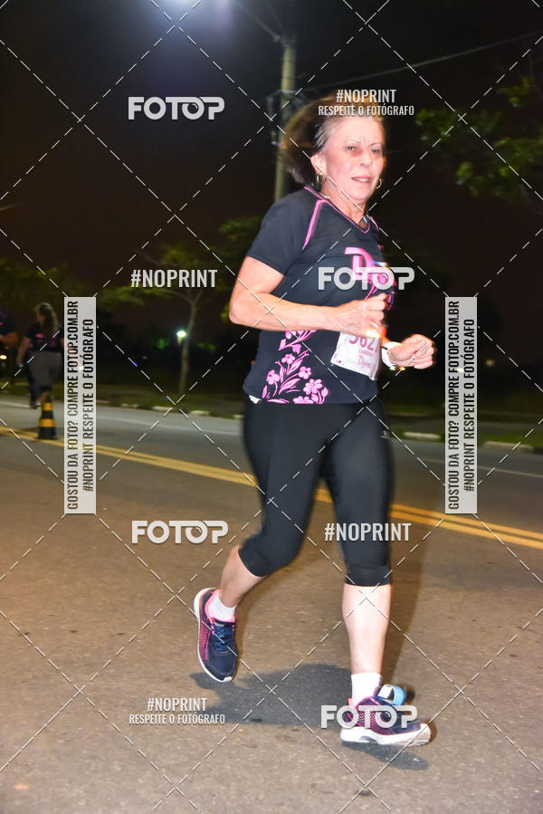 Buy your photos of the event3 CORRIDA DIVAS RUNNERS NIGHT EDITION on Fotop