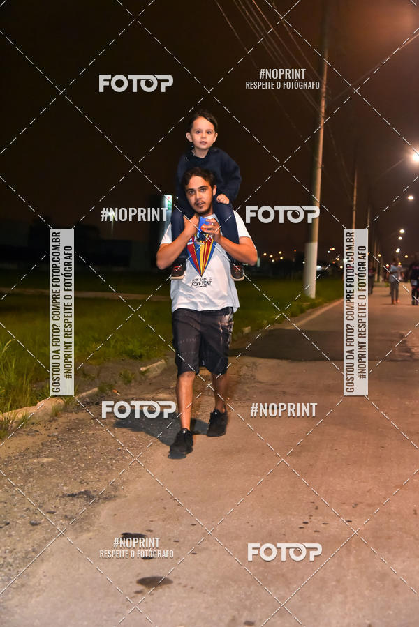 Buy your photos of the event3 CORRIDA DIVAS RUNNERS NIGHT EDITION on Fotop
