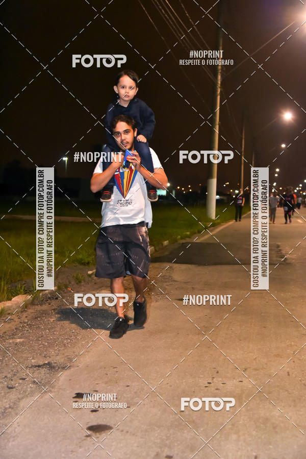 Buy your photos of the event3 CORRIDA DIVAS RUNNERS NIGHT EDITION on Fotop