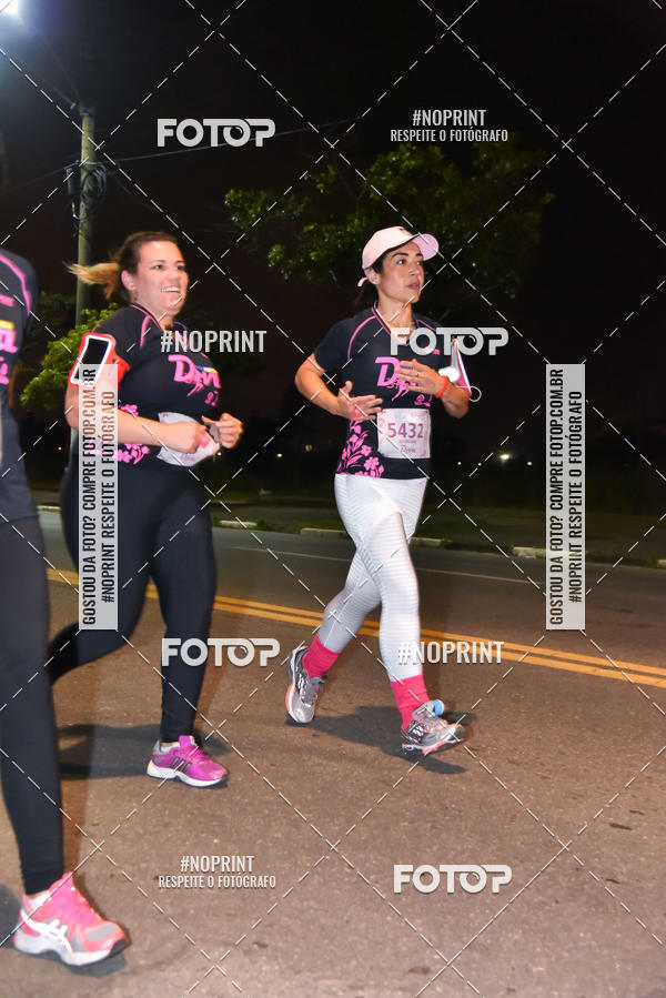 Buy your photos of the event3 CORRIDA DIVAS RUNNERS NIGHT EDITION on Fotop