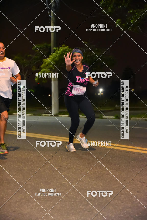 Buy your photos of the event3 CORRIDA DIVAS RUNNERS NIGHT EDITION on Fotop