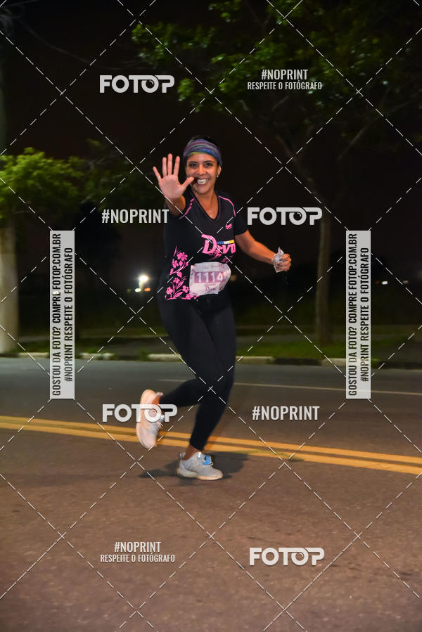 Buy your photos of the event3 CORRIDA DIVAS RUNNERS NIGHT EDITION on Fotop