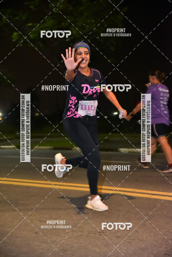 Buy your photos of the event3 CORRIDA DIVAS RUNNERS NIGHT EDITION on Fotop