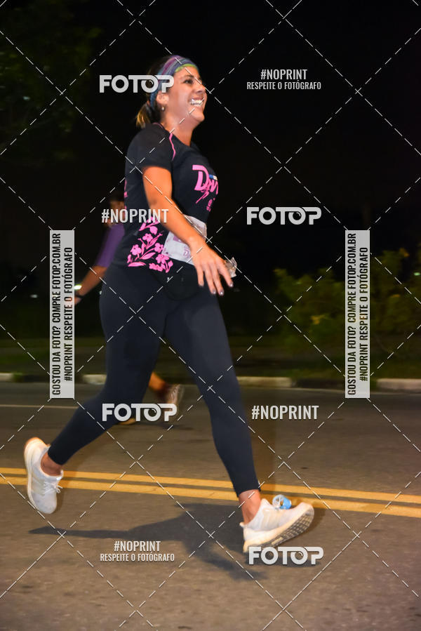 Buy your photos of the event3 CORRIDA DIVAS RUNNERS NIGHT EDITION on Fotop