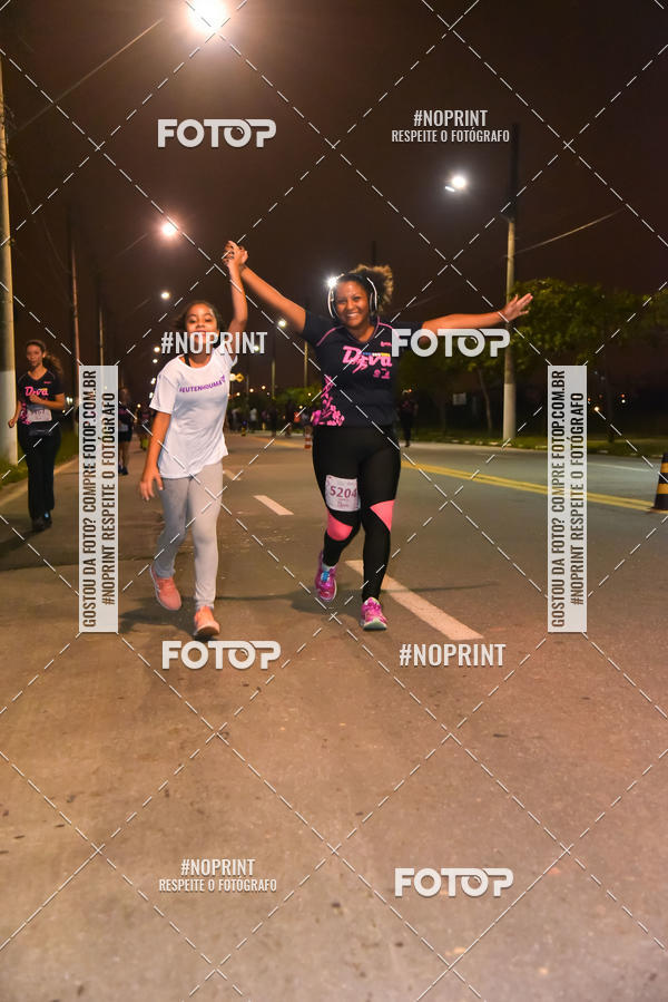 Buy your photos of the event3 CORRIDA DIVAS RUNNERS NIGHT EDITION on Fotop