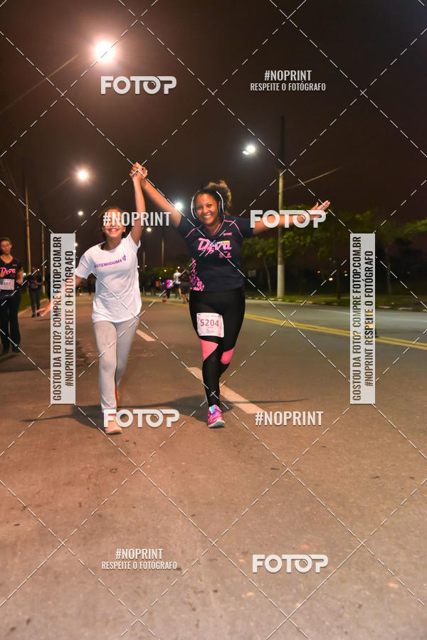 Buy your photos of the event3 CORRIDA DIVAS RUNNERS NIGHT EDITION on Fotop