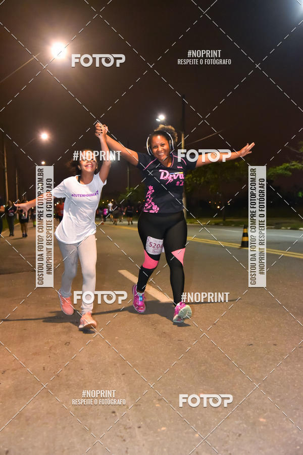 Buy your photos of the event3 CORRIDA DIVAS RUNNERS NIGHT EDITION on Fotop
