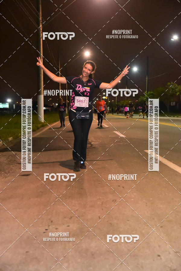 Buy your photos of the event3 CORRIDA DIVAS RUNNERS NIGHT EDITION on Fotop