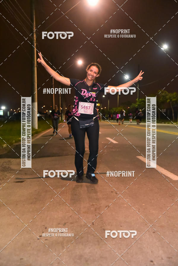 Buy your photos of the event3 CORRIDA DIVAS RUNNERS NIGHT EDITION on Fotop