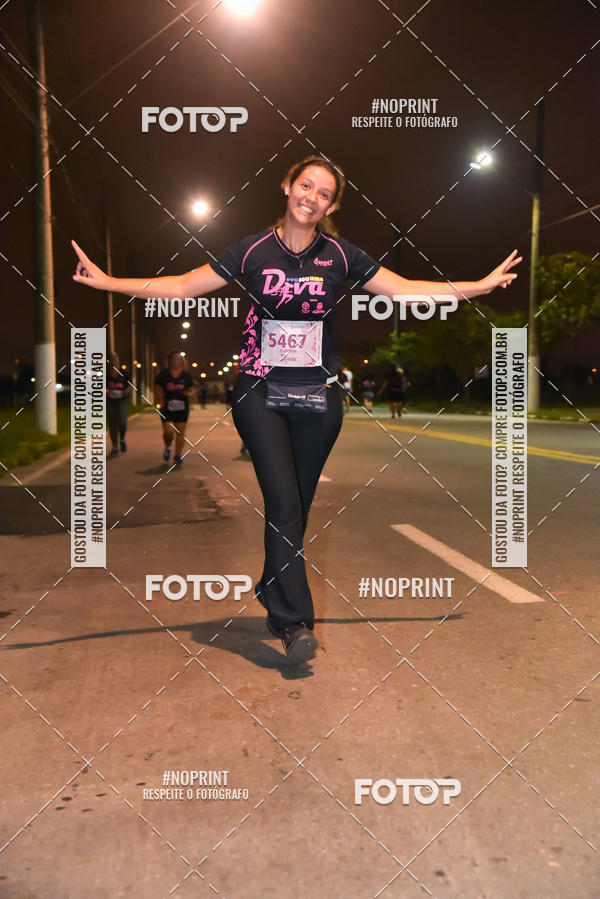 Buy your photos of the event3 CORRIDA DIVAS RUNNERS NIGHT EDITION on Fotop