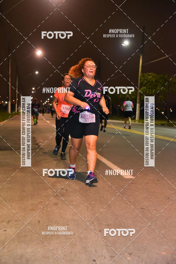 Buy your photos of the event3 CORRIDA DIVAS RUNNERS NIGHT EDITION on Fotop