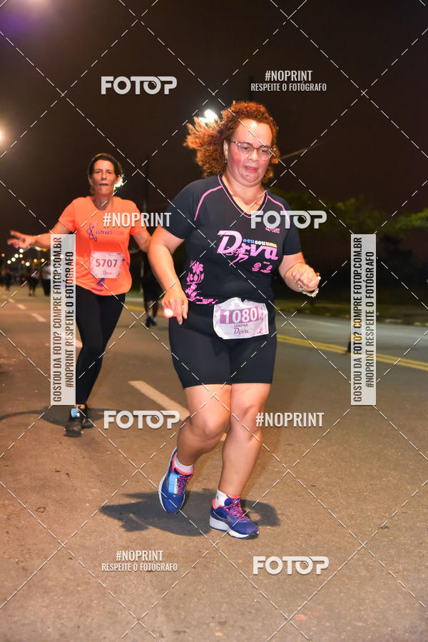 Buy your photos of the event3 CORRIDA DIVAS RUNNERS NIGHT EDITION on Fotop