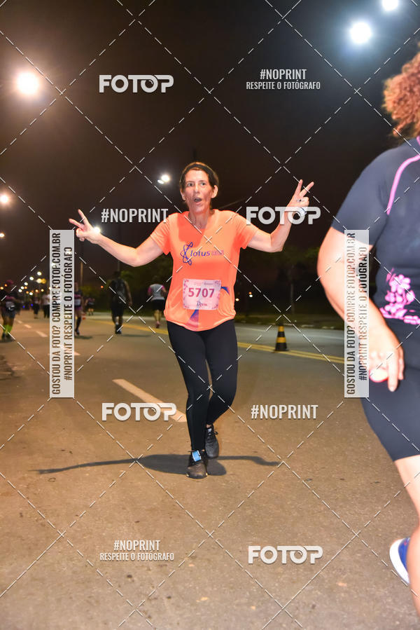 Buy your photos of the event3 CORRIDA DIVAS RUNNERS NIGHT EDITION on Fotop