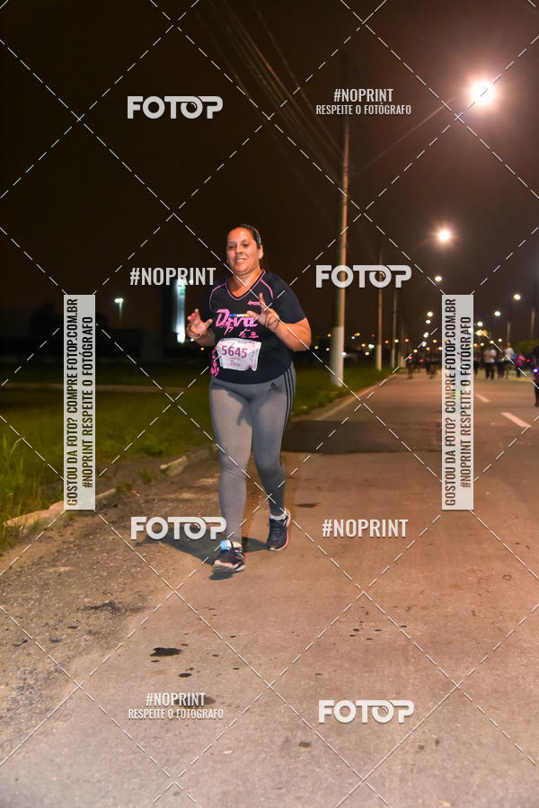 Buy your photos of the event3 CORRIDA DIVAS RUNNERS NIGHT EDITION on Fotop