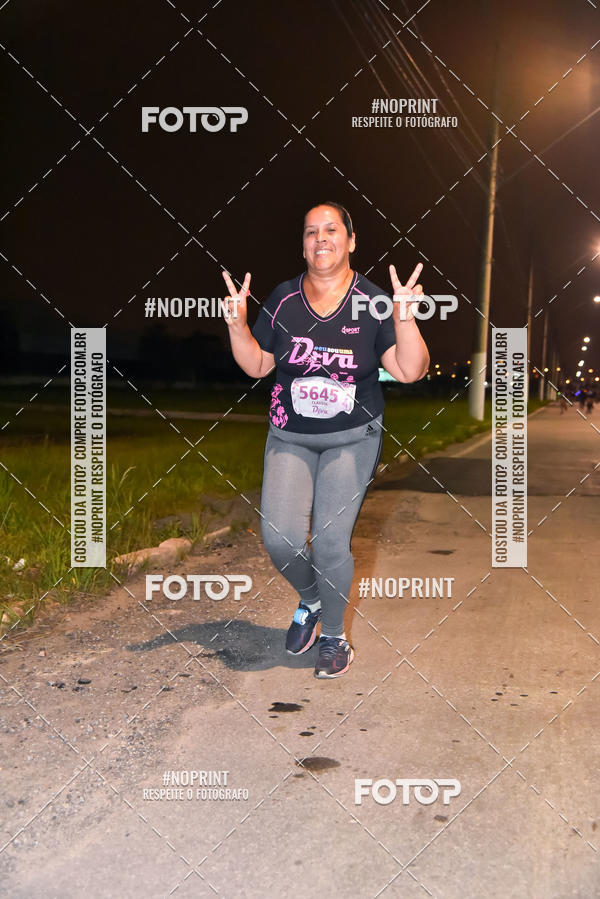 Buy your photos of the event3 CORRIDA DIVAS RUNNERS NIGHT EDITION on Fotop