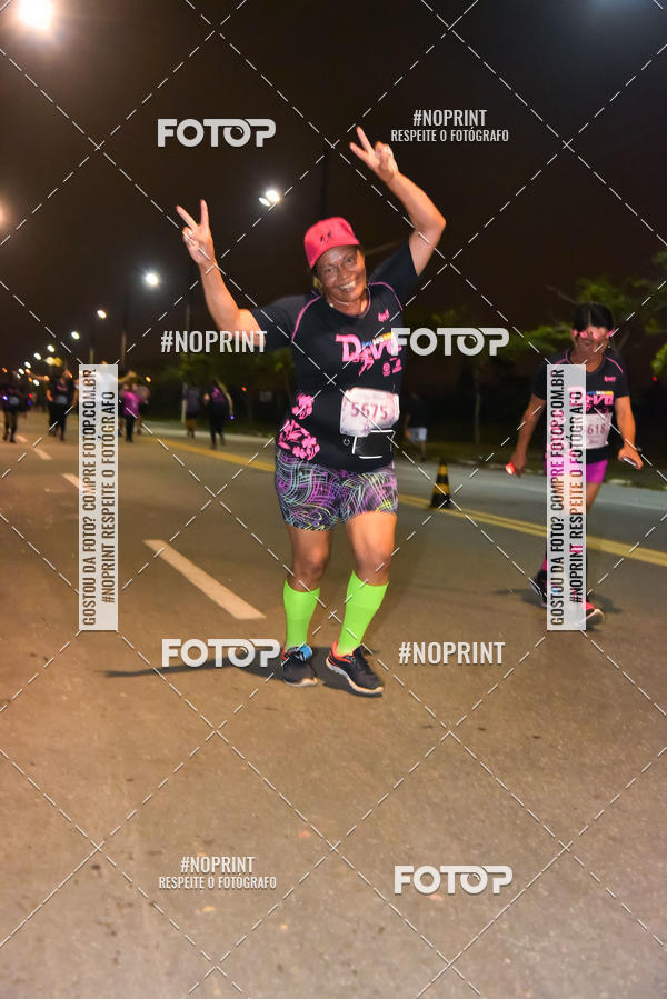 Buy your photos of the event3 CORRIDA DIVAS RUNNERS NIGHT EDITION on Fotop