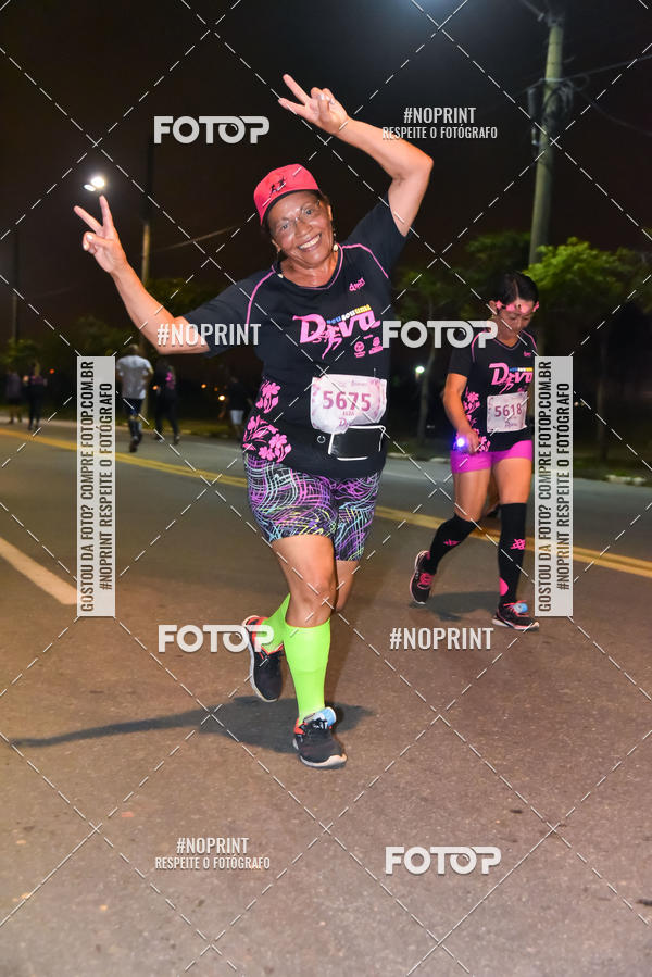 Buy your photos of the event3 CORRIDA DIVAS RUNNERS NIGHT EDITION on Fotop