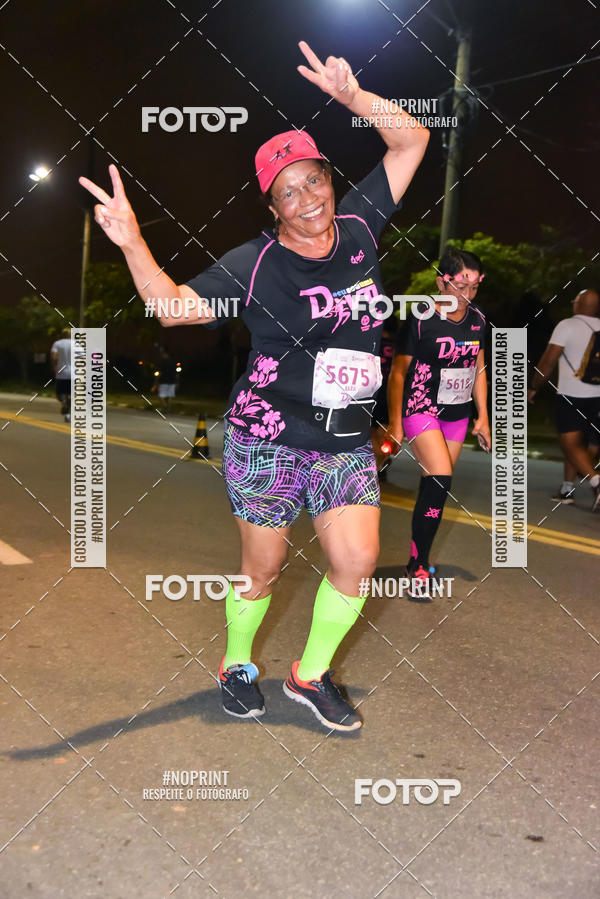 Buy your photos of the event3 CORRIDA DIVAS RUNNERS NIGHT EDITION on Fotop