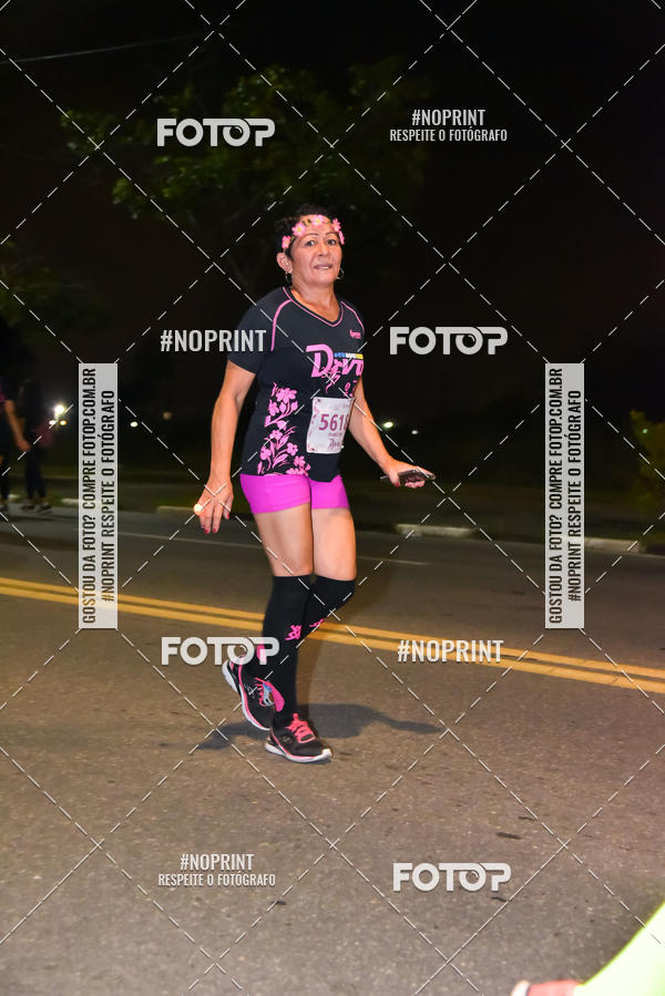 Buy your photos of the event3 CORRIDA DIVAS RUNNERS NIGHT EDITION on Fotop