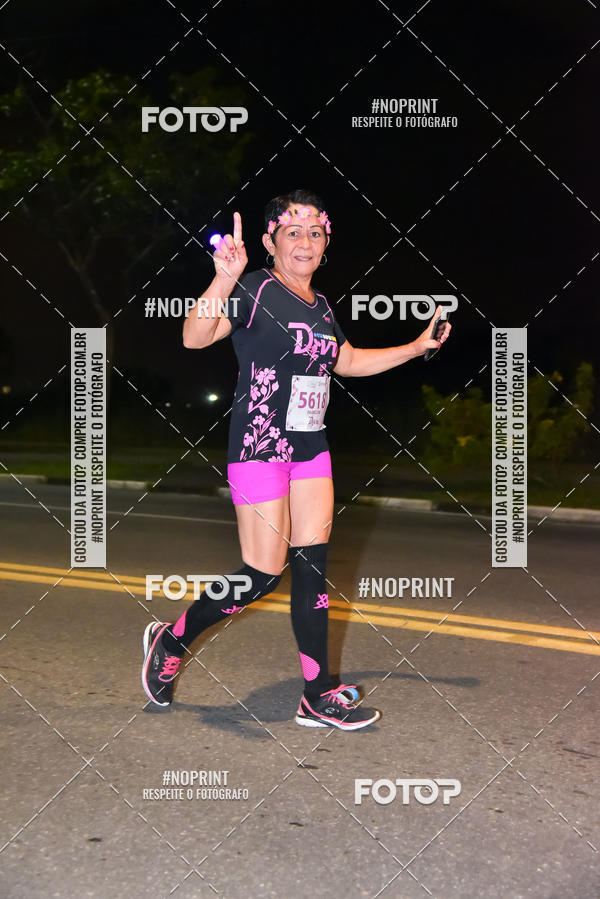Buy your photos of the event3 CORRIDA DIVAS RUNNERS NIGHT EDITION on Fotop