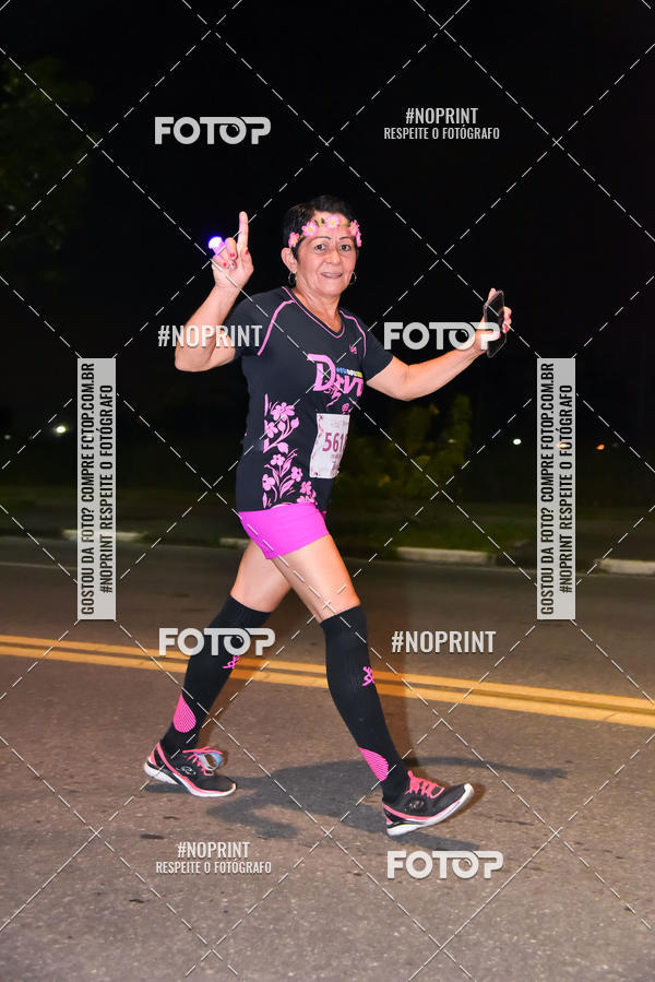 Buy your photos of the event3 CORRIDA DIVAS RUNNERS NIGHT EDITION on Fotop