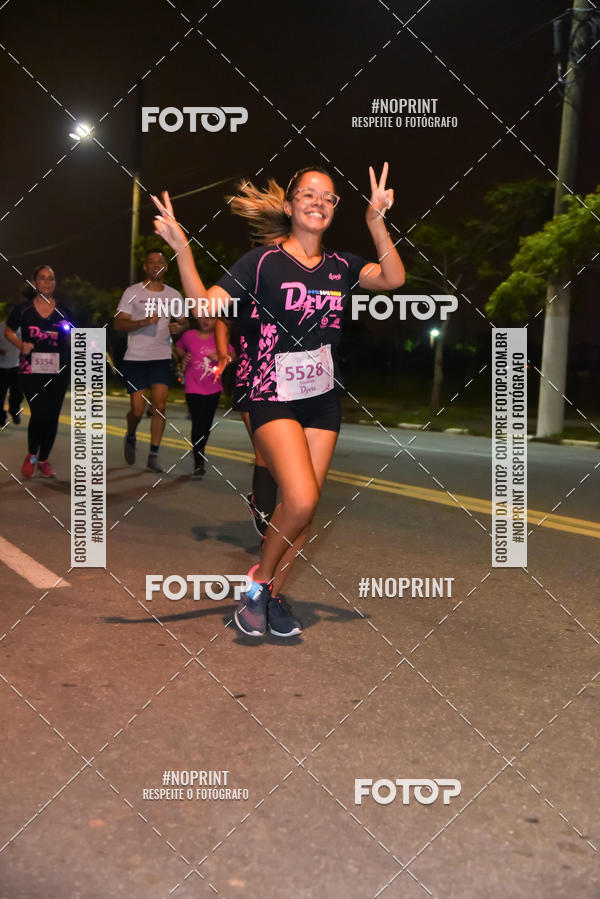 Buy your photos of the event3 CORRIDA DIVAS RUNNERS NIGHT EDITION on Fotop