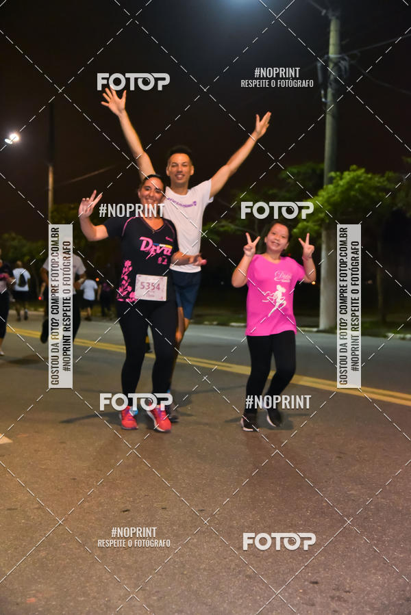 Buy your photos of the event3 CORRIDA DIVAS RUNNERS NIGHT EDITION on Fotop