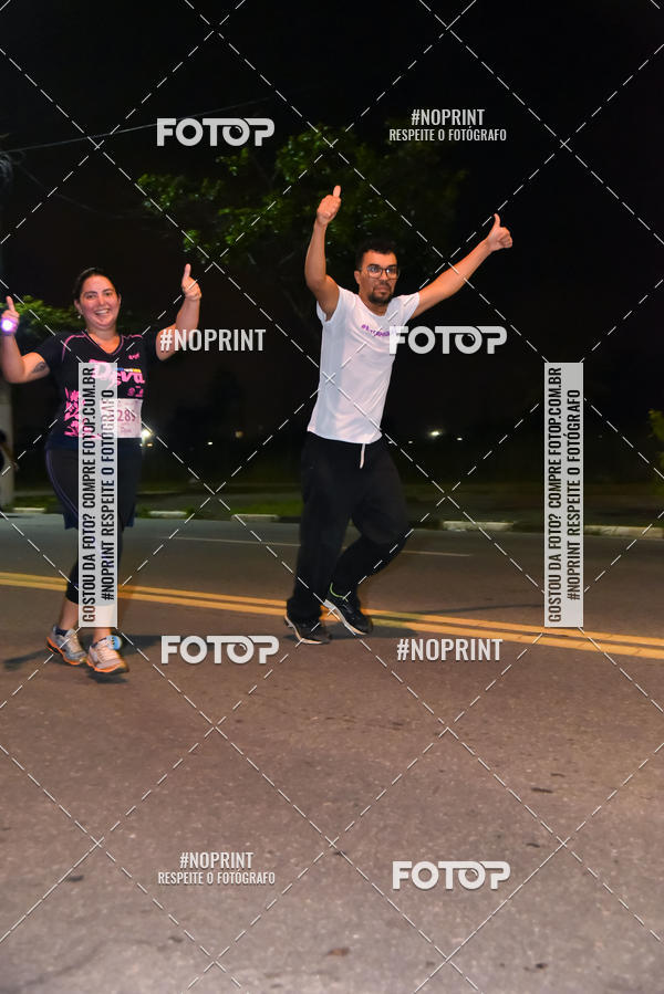 Buy your photos of the event3 CORRIDA DIVAS RUNNERS NIGHT EDITION on Fotop
