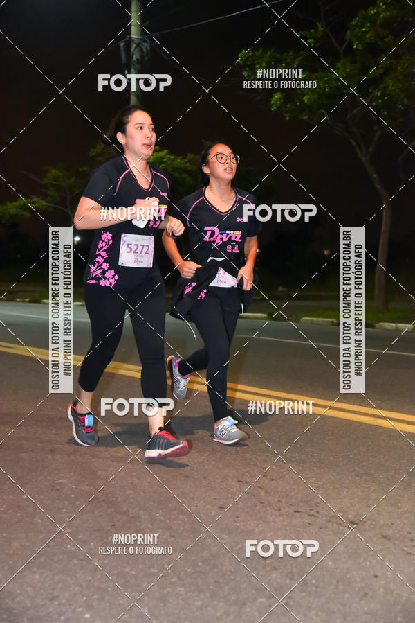 Buy your photos of the event3 CORRIDA DIVAS RUNNERS NIGHT EDITION on Fotop