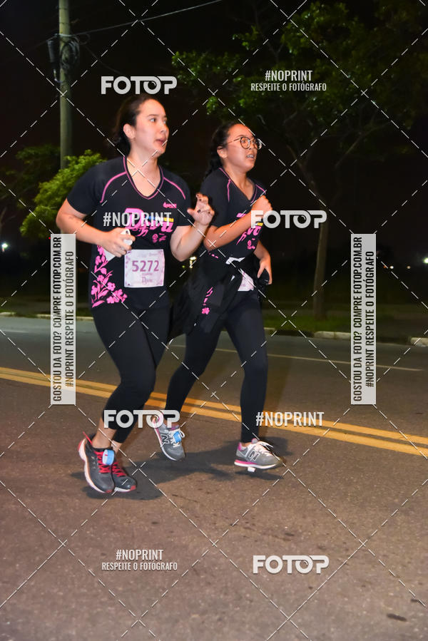 Buy your photos of the event3 CORRIDA DIVAS RUNNERS NIGHT EDITION on Fotop