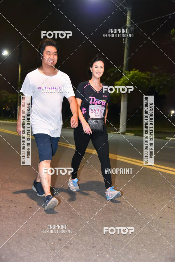 Buy your photos of the event3 CORRIDA DIVAS RUNNERS NIGHT EDITION on Fotop