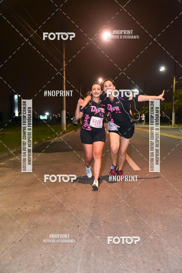 Buy your photos of the event3 CORRIDA DIVAS RUNNERS NIGHT EDITION on Fotop