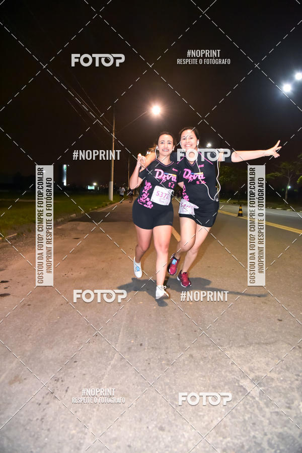 Buy your photos of the event3 CORRIDA DIVAS RUNNERS NIGHT EDITION on Fotop
