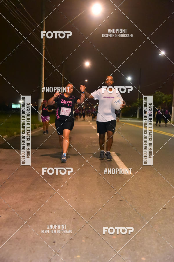 Buy your photos of the event3 CORRIDA DIVAS RUNNERS NIGHT EDITION on Fotop