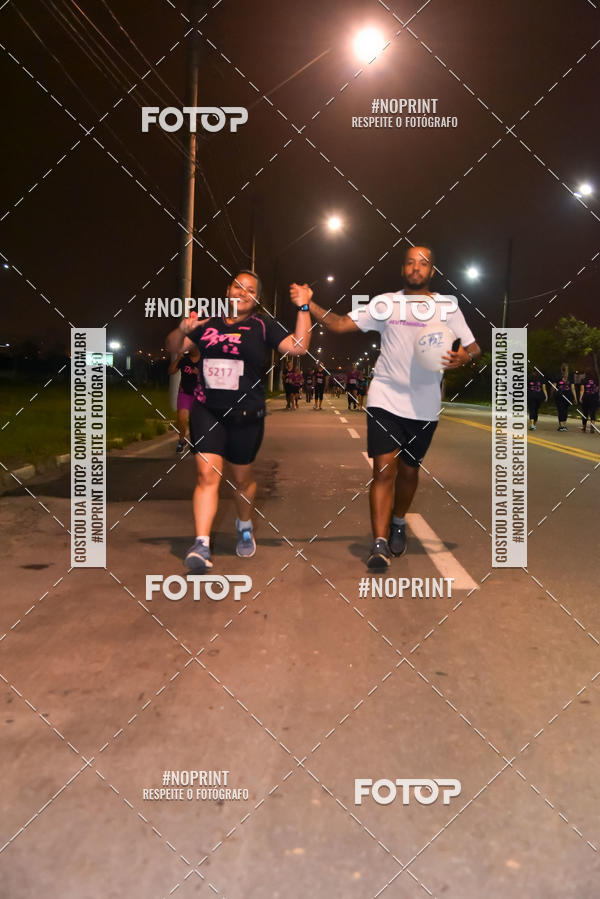 Buy your photos of the event3 CORRIDA DIVAS RUNNERS NIGHT EDITION on Fotop