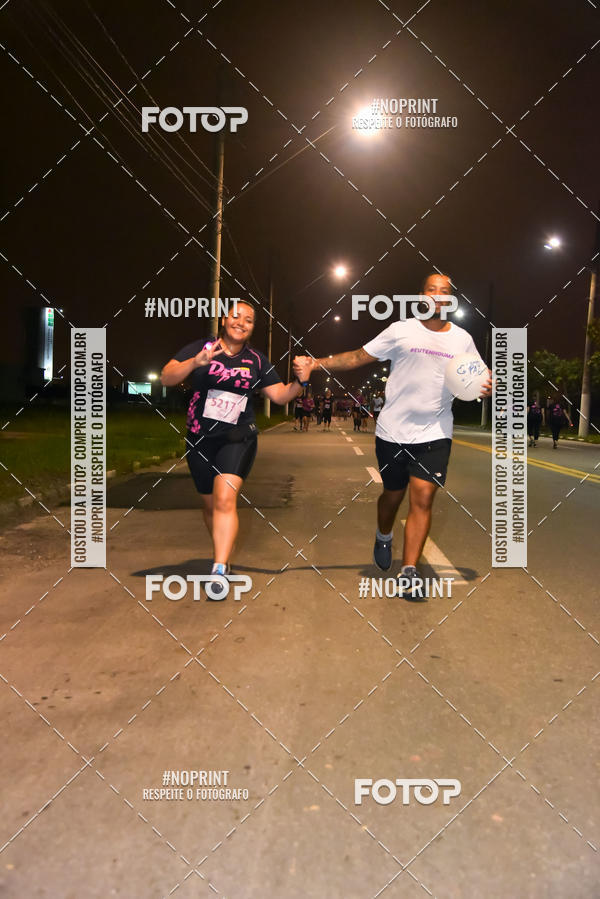 Buy your photos of the event3 CORRIDA DIVAS RUNNERS NIGHT EDITION on Fotop