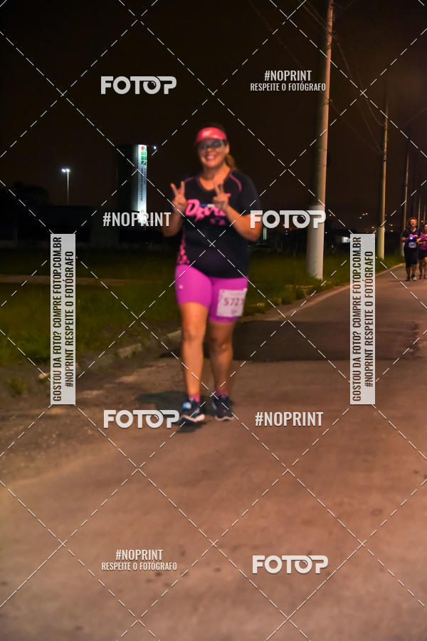 Buy your photos of the event3 CORRIDA DIVAS RUNNERS NIGHT EDITION on Fotop