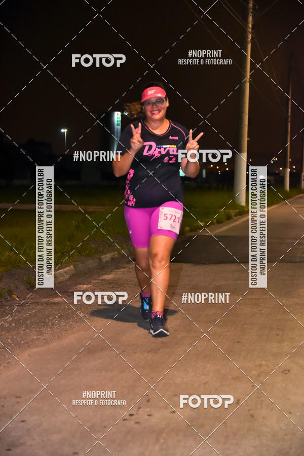 Buy your photos of the event3 CORRIDA DIVAS RUNNERS NIGHT EDITION on Fotop