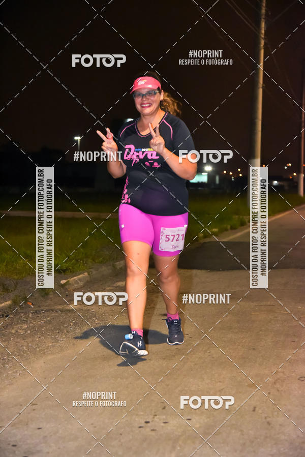 Buy your photos of the event3 CORRIDA DIVAS RUNNERS NIGHT EDITION on Fotop