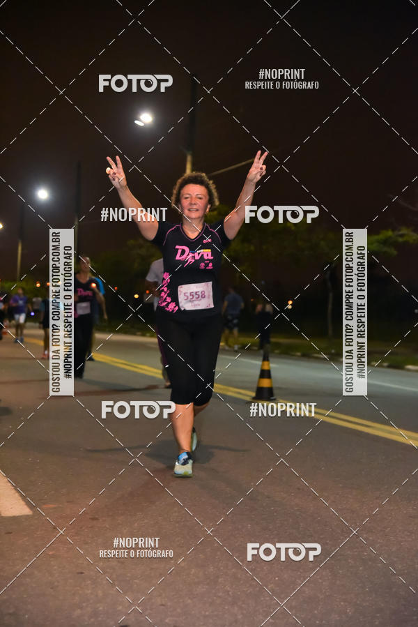 Buy your photos of the event3 CORRIDA DIVAS RUNNERS NIGHT EDITION on Fotop