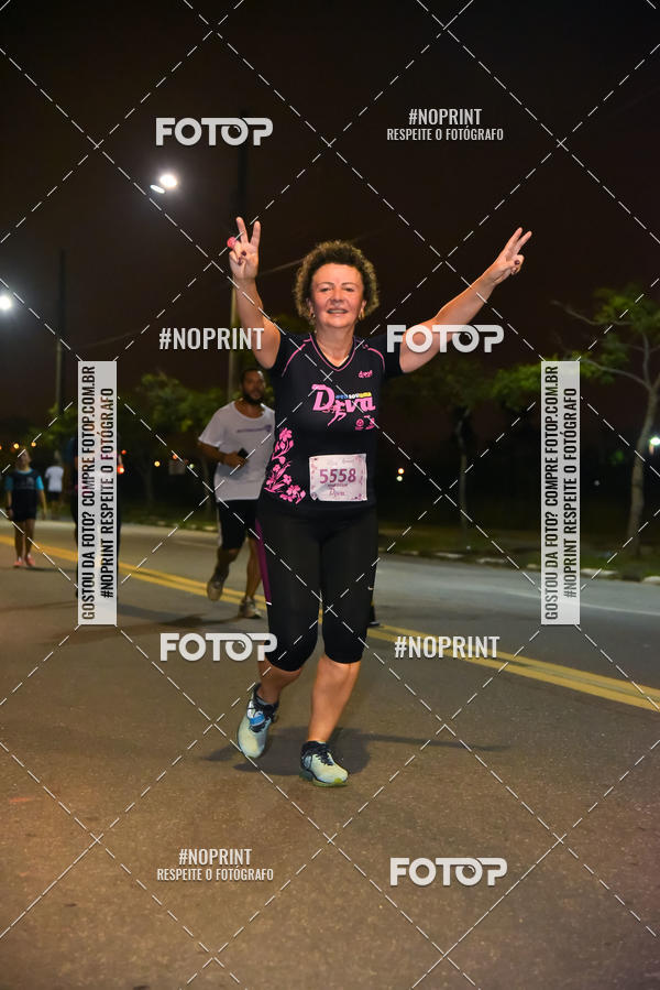 Buy your photos of the event3 CORRIDA DIVAS RUNNERS NIGHT EDITION on Fotop