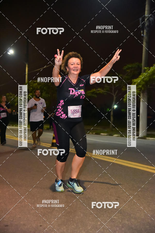 Buy your photos of the event3 CORRIDA DIVAS RUNNERS NIGHT EDITION on Fotop