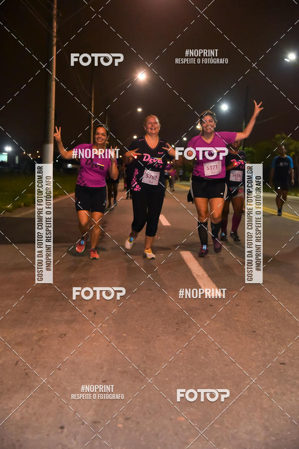 Buy your photos of the event3 CORRIDA DIVAS RUNNERS NIGHT EDITION on Fotop