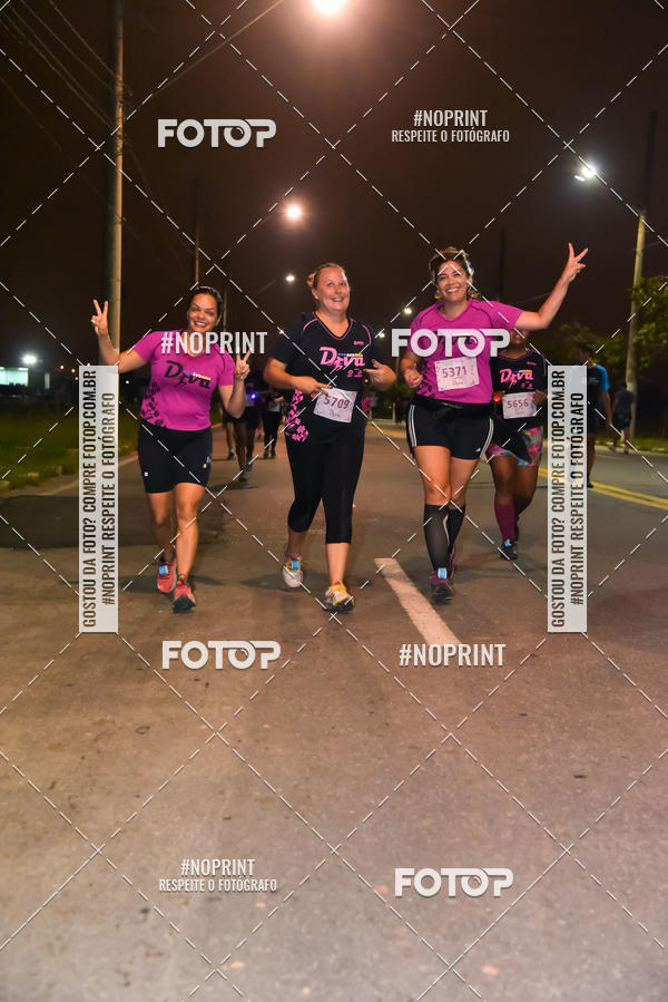 Buy your photos of the event3 CORRIDA DIVAS RUNNERS NIGHT EDITION on Fotop