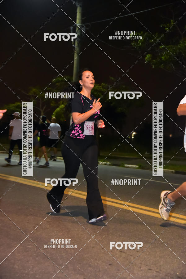 Buy your photos of the event3 CORRIDA DIVAS RUNNERS NIGHT EDITION on Fotop