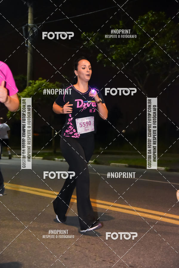 Buy your photos of the event3 CORRIDA DIVAS RUNNERS NIGHT EDITION on Fotop