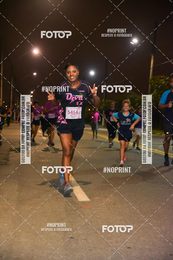 Buy your photos of the event3 CORRIDA DIVAS RUNNERS NIGHT EDITION on Fotop